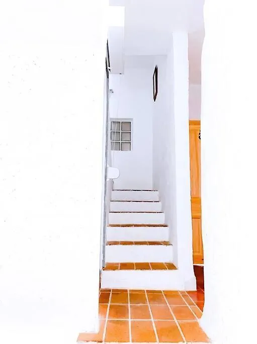 Casa Veronica 5 , 1 Dormitorio Arona  0*, Arona (Tenerife)