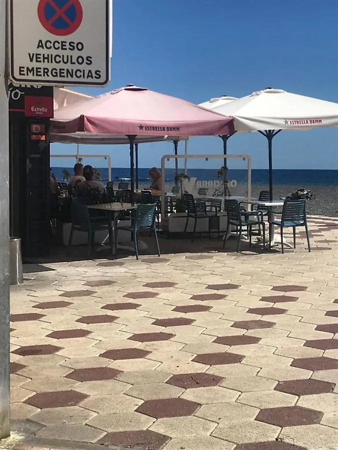 Casa Veronica 5 , 1 Dormitorio Arona  Spanien
