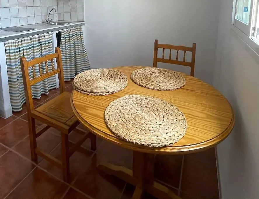 Casa Veronica 5 , 1 Dormitorio Arona  Arona (Tenerife)