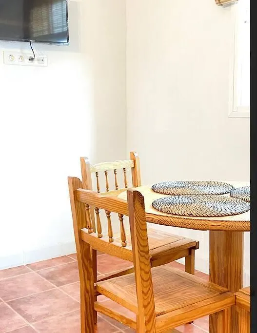 Lägenhet Casa Veronica 5 , 1 Dormitorio Arona